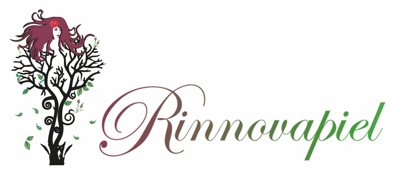 Rinnovapiel